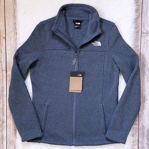 The North Face Women's  Jacket